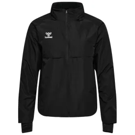hummel-go-shell-kurtka