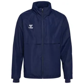 hummel-jaqueta-go-shell