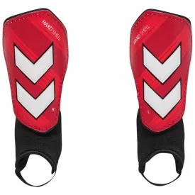 hummel-hard-shell-benskydd