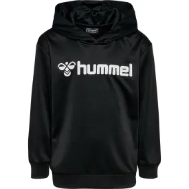 hummel-logo-huppari