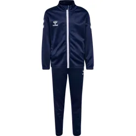 hummel-logo-dres