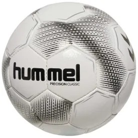 hummel-precision-classic-fu-ball