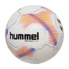 hummel-precision-futsalboll