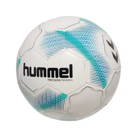 hummel-precision-training-足球