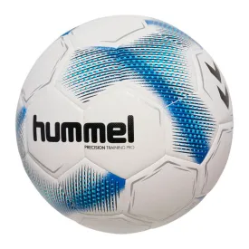 hummel-precision-training-pro-fotboll