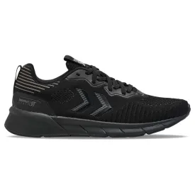 hummel-reach-tr-flex-室内运动鞋