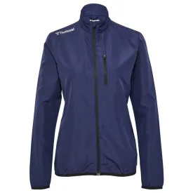 hummel-chaqueta-run