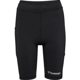 hummel-run-short-leggings