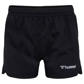 hummel-short-run