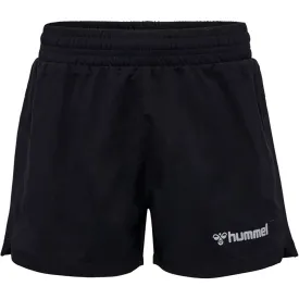 hummel-Шорты-run