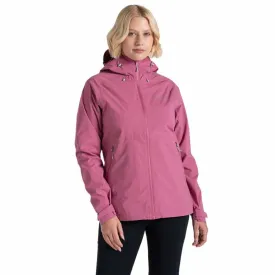 craghoppers-chaqueta-bronte