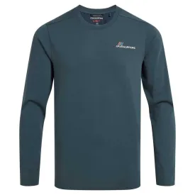 craghoppers-nosilife-abel-long-sleeve-t-shirt
