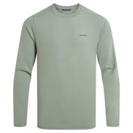 craghoppers-nosilife-abel-long-sleeve-t-shirt