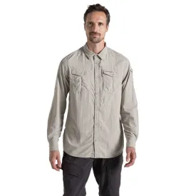 craghoppers-camicia-a-maniche-lunghe-nosilife-adventure-iii