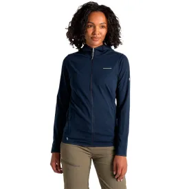 craghoppers-nosilife-afia-full-zip-sweatshirt