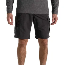 craghoppers-nosilife-cargo-ii-shorts