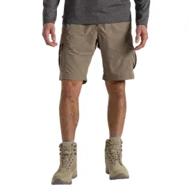 craghoppers-nosilife-cargo-ii-shorts