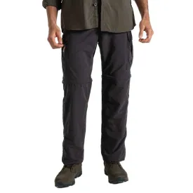 craghoppers-nosilife-convertible-cargo-hosen