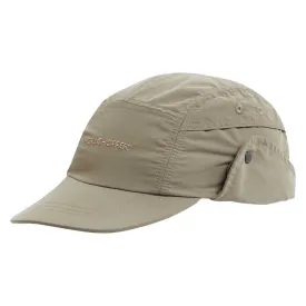 craghoppers-nosilife-desert-ii-pet