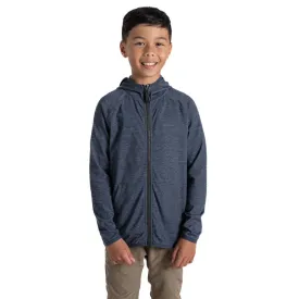 craghoppers-moletom-com-fecho-nosilife-frey