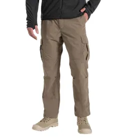 craghoppers-nosilife-ii-cargo-pants
