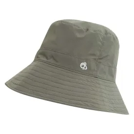 craghoppers-chapeau-nosilife-iii