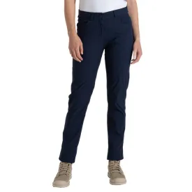 craghoppers-pantalon-nosilife-milla