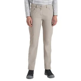 craghoppers-pantalon-nosilife-milla
