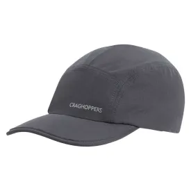 craghoppers-nosilife-multi-active-캡