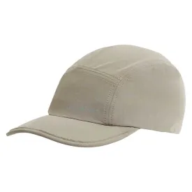 craghoppers-nosilife-multi-active-cap