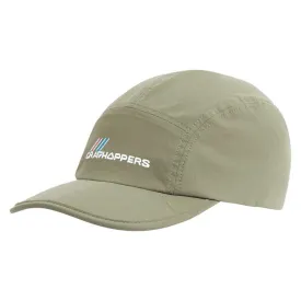 craghoppers-bone-nosilife-multi-active