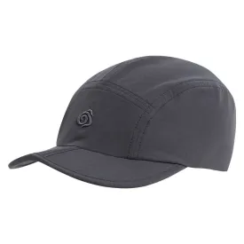 craghoppers-nosilife-packable-ii-cap