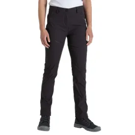 craghoppers-pantalon-nosilife-pro-iii