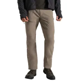 craghoppers-pantaloni-nosilife-pro-iii