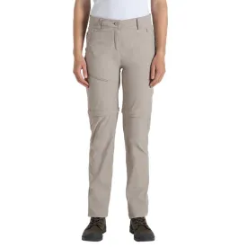 craghoppers-nosilife-pro-바지