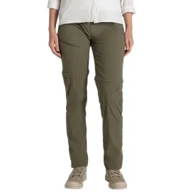 craghoppers-calcas-nosilife-pro