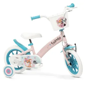 toimsa-bikes-12-en71-cuddly-bike