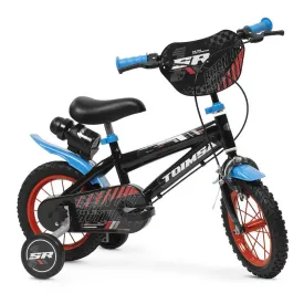 toimsa-bikes-12-sport-pyora