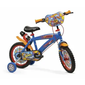 toimsa-bikes-14-hotwheels-자전거
