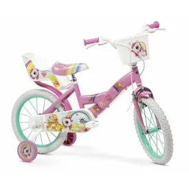toimsa-bikes-16-unicornio-bike