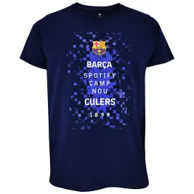 fc-barcelona-camiseta-de-manga-corta