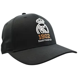 real-madrid-logo-kappe