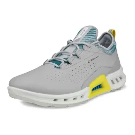 ecco-biom-c4-goretex-golfsko