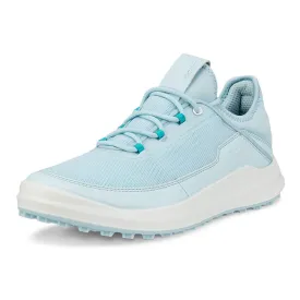 ecco-core-goretex-여성-골프화