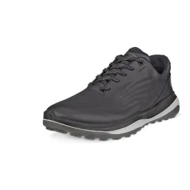 ecco-sabates-de-golf-lt1