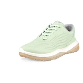 ecco-lt1-woman-golf-shoes