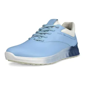 ecco-s-three-gore-tex--여성-골프화