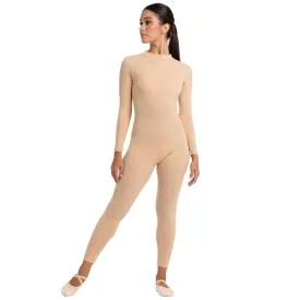 intermezzo-skin-lover-carsin-jumpsuit