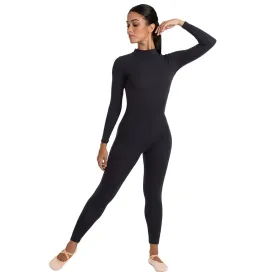 intermezzo-skin-lover-carsin-jumpsuit
