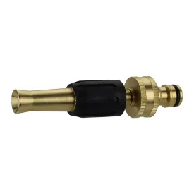 aqua-control-buse-reglable-74289